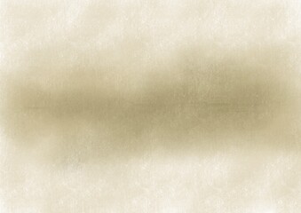 Olive-Toned Minimalist Art
With subtle olive tones, this piece is perfect for creating a balanced, nature-inspired look in any room