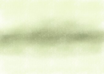 Gentle Green Gradient for Natural Balance
A refreshing green gradient that exudes balance and harmony, suitable for nature-inspired decor or wellness environments