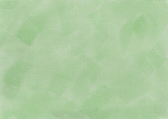 Soft Green Watercolor Wash
This light green watercolor wash provides a subtle and fresh look, great for calming spaces or as a digital background.