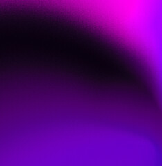 abstract gradient