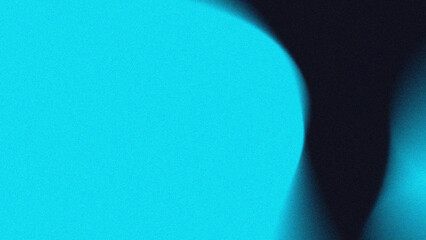 Light Cyan background gradient