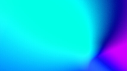 abstract blue background gradient