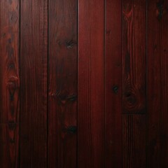 Fototapeta premium Rustic nice high-quality wooden background 