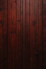 Fototapeta premium Rustic nice high-quality wooden background 