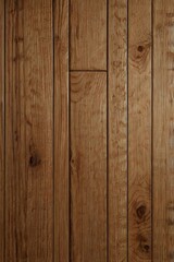 Naklejka premium Rustic nice high-quality wooden background 