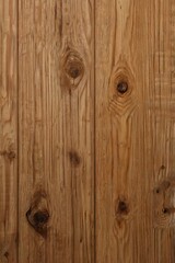 Naklejka premium Rustic nice high-quality wooden background 