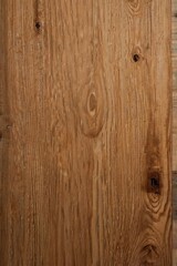 Obraz premium Rustic nice high-quality wooden background 