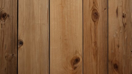 Rustic nice high-quality wooden background 