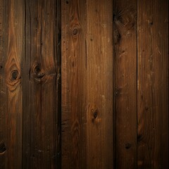 Fototapeta premium Minimalistic High quality wood background