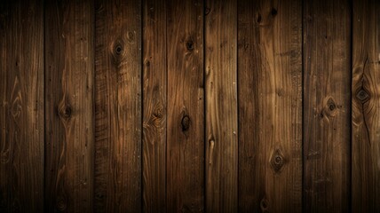 Naklejka premium Minimalistic High quality wood background