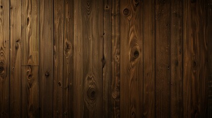 Naklejka premium Minimalistic High quality wood background