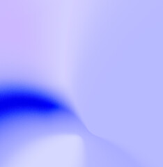 abstract blue background