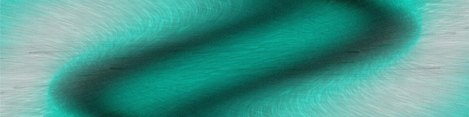 turquoise blue dark texture background, music cover dance party poster design, grainy noise texture banner website header design, wallpaper