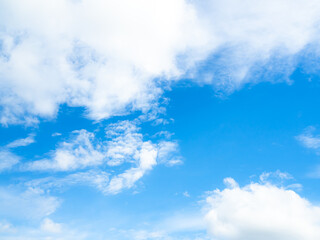 Sky background nature cloud paronama web cloudy summer winter season day, light beauty blue horizon spring brigth gradient calm abstract backdrop air nature view wallpaper landscape environment.