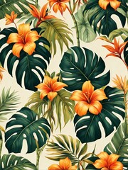 Combining terracotta, beige, and earthy hues, this style balances simplicity, comfort, and elegance beautifully