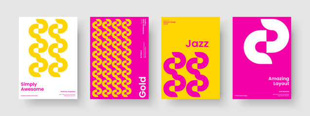 Creative Flyer Layout. Abstract Background Design. Geometric Report Template. Banner. Brochure. Business Presentation. Poster. Book Cover. Brand Identity. Catalog. Advertising. Journal. Handbill