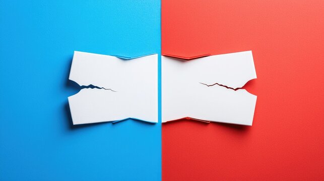 A visual comparison the distinctive features of windows and linux operating systems