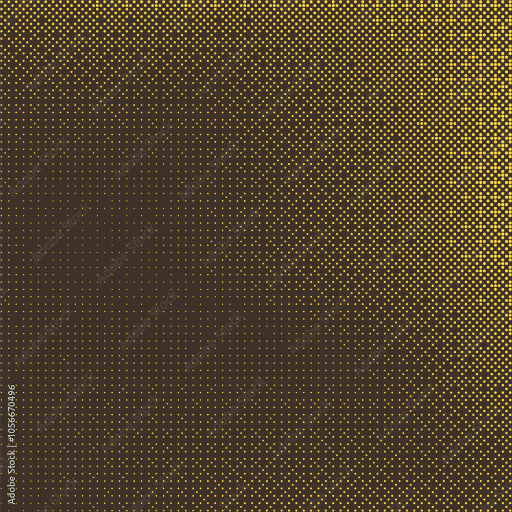 Poster old screen bitmap background. vector dither pixelated backdrop retro style.