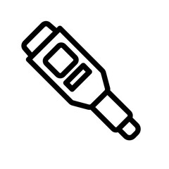 Insulin Icon