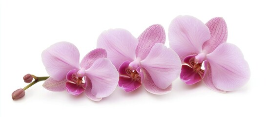 Orchid Flower Picture