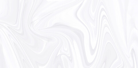 Liquid swirl paint marble texture, ink pattern vector.  Abstract pattern in the marble.