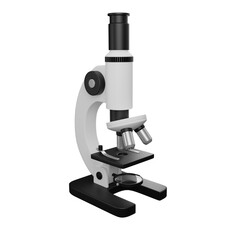 3D Microscope
