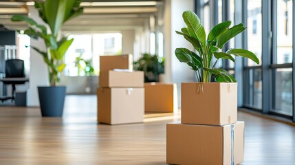 Effective data center migration strategies for seamless office relocation and setup