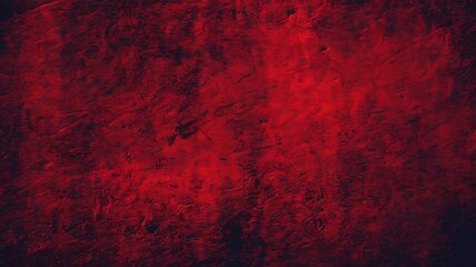 Fototapeta premium red grunge background
