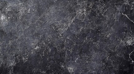 Grey and black anthracite stone concrete texture background ideal for panoramic banners and long format designs