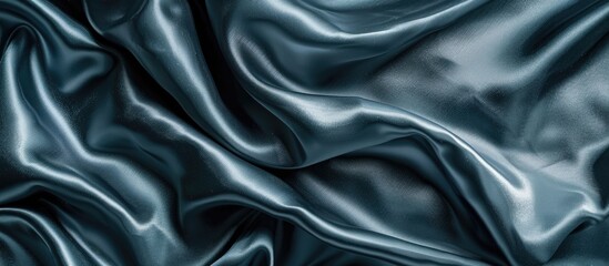 Fototapeta premium Gum Sticking Is Not That Cause Damage To The Fabric