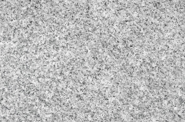 Wall terrazzo texture gray blue of stone granite black white background marble surface pattern sandstone small have mixed sand tile background.