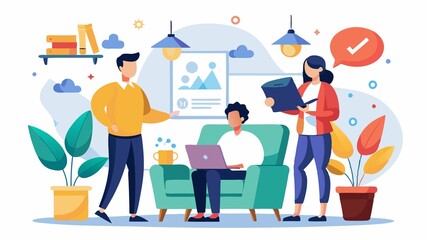 They process sales transactions, handle customer inquiries, and ensure a positive shopping experience for customers.