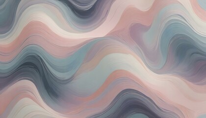 abstract, layered, textures, flowing, organic, dynamic, seamless, modern, aesthetic, depth, smooth, bold, rhythmic, wallpaper, immersive, large-scale, contemporary, fluid, wave, brushstrokes, pattern,