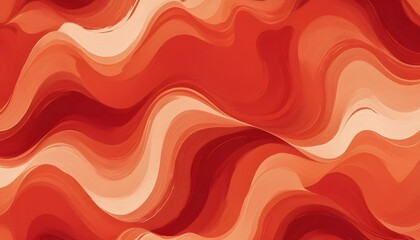 abstract, layered, textures, flowing, organic, dynamic, seamless, modern, aesthetic, depth, smooth, bold, rhythmic, wallpaper, immersive, large-scale, contemporary, fluid, wave, brushstrokes, pattern,