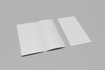 BROCHURE MOCKUP 