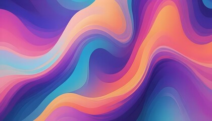 Fototapeta premium abstract, layered, textures, flowing, organic, dynamic, seamless, modern, aesthetic, depth, smooth, bold, rhythmic, wallpaper, immersive, large-scale, contemporary, fluid, wave, brushstrokes, pattern,