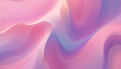 Obraz premium abstract, layered, textures, flowing, organic, dynamic, seamless, modern, aesthetic, depth, smooth, bold, rhythmic, wallpaper, immersive, large-scale, contemporary, fluid, wave, brushstrokes, pattern,