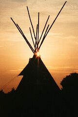 Tipi