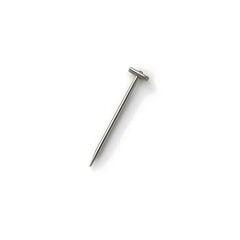Metal Nail
