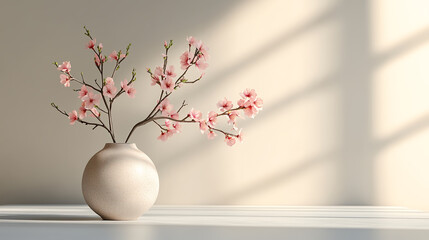 Ikebana, Japan, Japanese flower arrangement, art, Japanese spirit, Zen, silhouette, flower arrangement, flowers, space, production, beauty, scene, daily life, mind, Japanese painting, photography, 