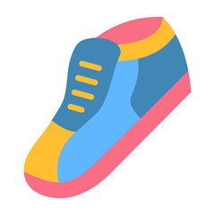 Shoes Icon
