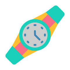 Watches Icon