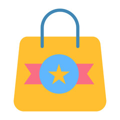 Loyalty Program Icon