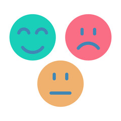 Customer Experience Icon