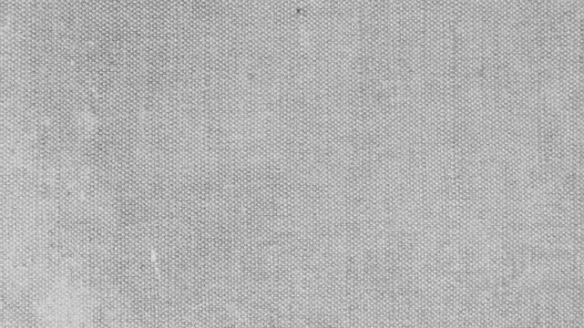 Video effects, backgrounds, backdrops, grunge patterns, animated halftone textures