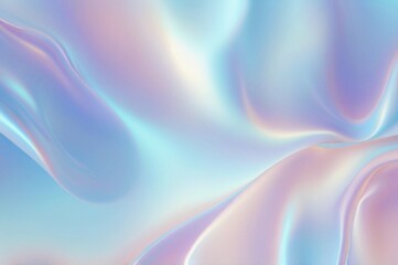 Obraz premium Abstract_holographic_background_foil_texture