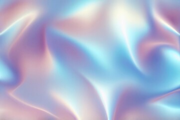 Abstract_holographic_background_foil_texture