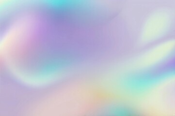 Abstract_holographic_background_foil_texture