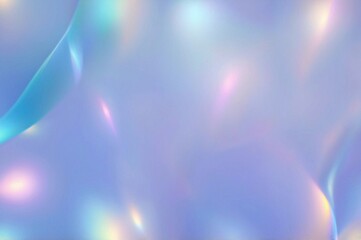 Abstract_holographic_background_foil_texture