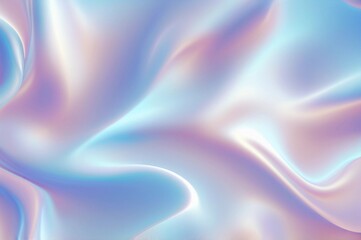 Abstract_holographic_background_foil_texture